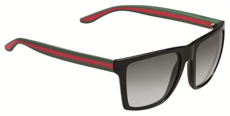 gucci men sunglasses india|knockoff Gucci sunglasses men.